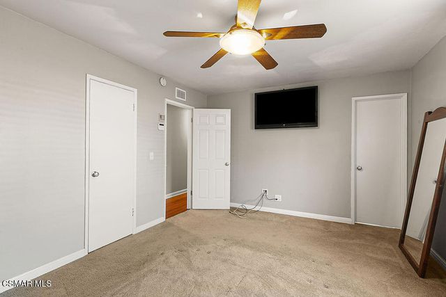 1456 Calle Morera, Thousand Oaks, CA 91360