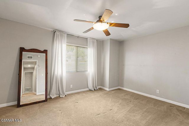 1456 Calle Morera, Thousand Oaks, CA 91360