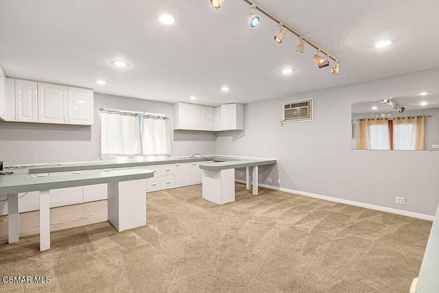 1456 Calle Morera, Thousand Oaks, CA 91360