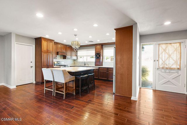1456 Calle Morera, Thousand Oaks, CA 91360