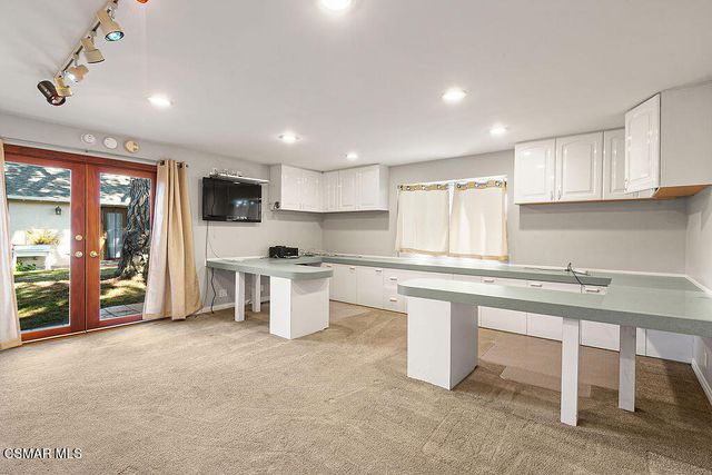 1456 Calle Morera, Thousand Oaks, CA 91360