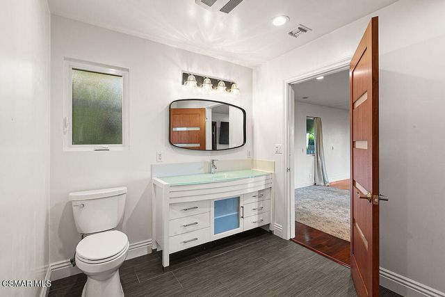1456 Calle Morera, Thousand Oaks, CA 91360