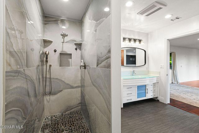 1456 Calle Morera, Thousand Oaks, CA 91360