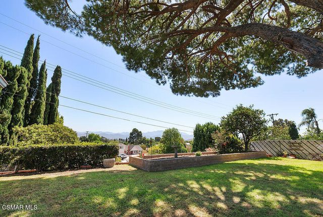1456 Calle Morera, Thousand Oaks, CA 91360
