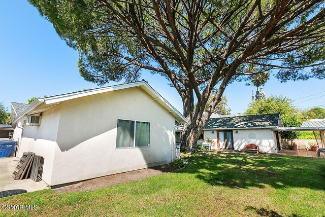 1456 Calle Morera, Thousand Oaks, CA 91360