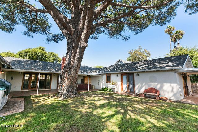 1456 Calle Morera, Thousand Oaks, CA 91360