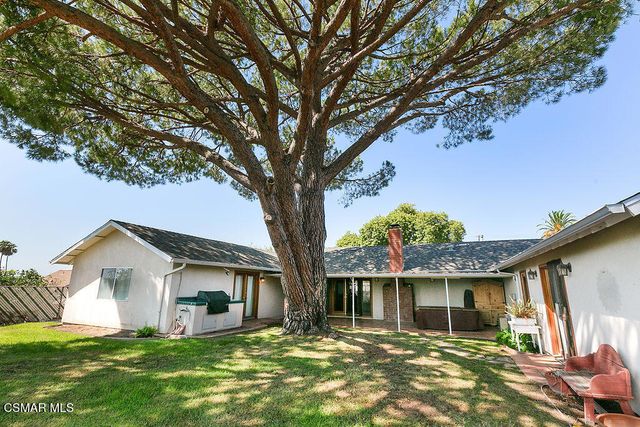 1456 Calle Morera, Thousand Oaks, CA 91360
