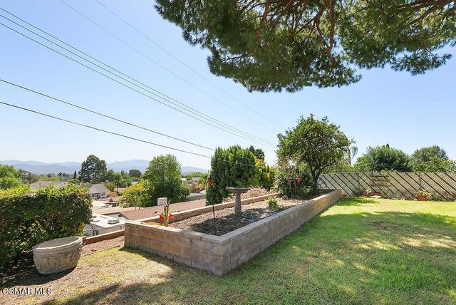 1456 Calle Morera, Thousand Oaks, CA 91360