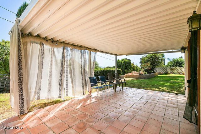 1456 Calle Morera, Thousand Oaks, CA 91360