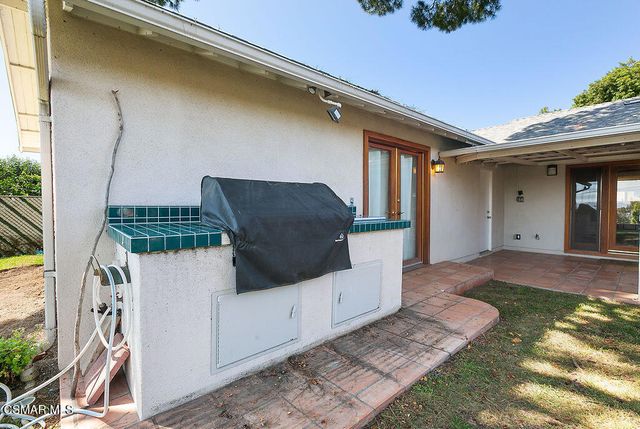 1456 Calle Morera, Thousand Oaks, CA 91360
