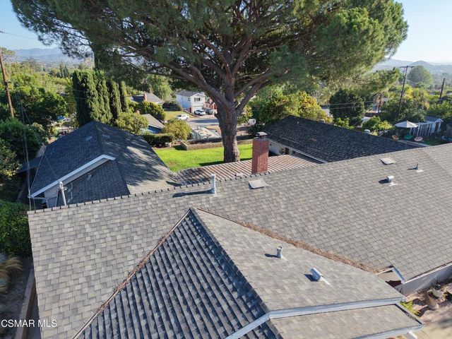 1456 Calle Morera, Thousand Oaks, CA 91360