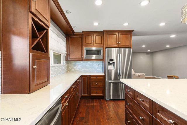 1456 Calle Morera, Thousand Oaks, CA 91360