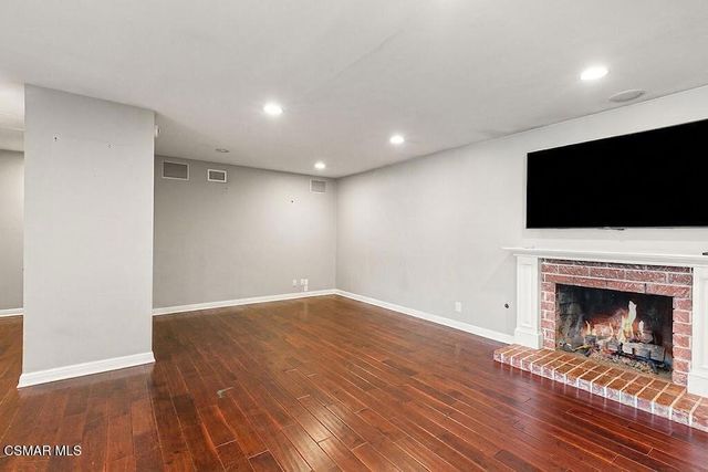 1456 Calle Morera, Thousand Oaks, CA 91360