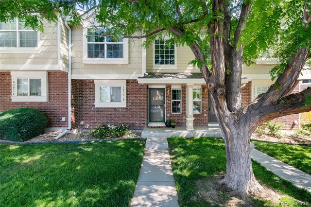 18397 E Alabama Place D, Aurora, CO 80017