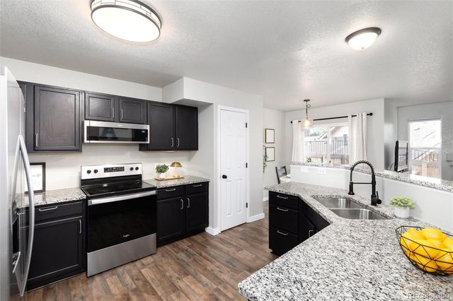 18397 E Alabama Place D, Aurora, CO 80017