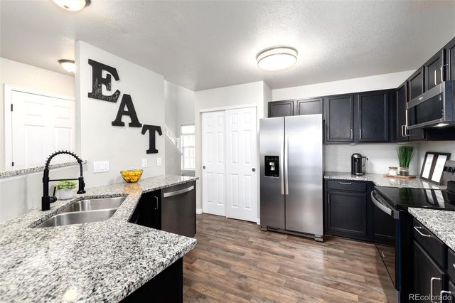 18397 E Alabama Place D, Aurora, CO 80017