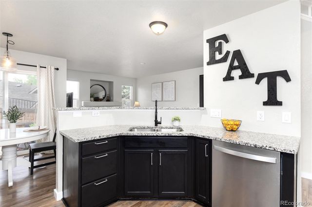 18397 E Alabama Place D, Aurora, CO 80017