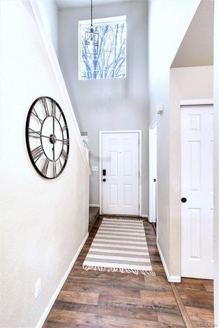 18397 E Alabama Place D, Aurora, CO 80017