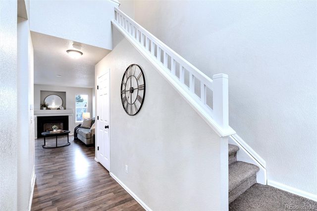 18397 E Alabama Place D, Aurora, CO 80017