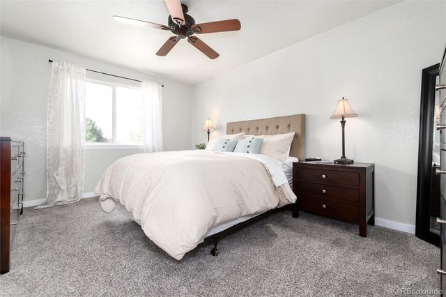 18397 E Alabama Place D, Aurora, CO 80017