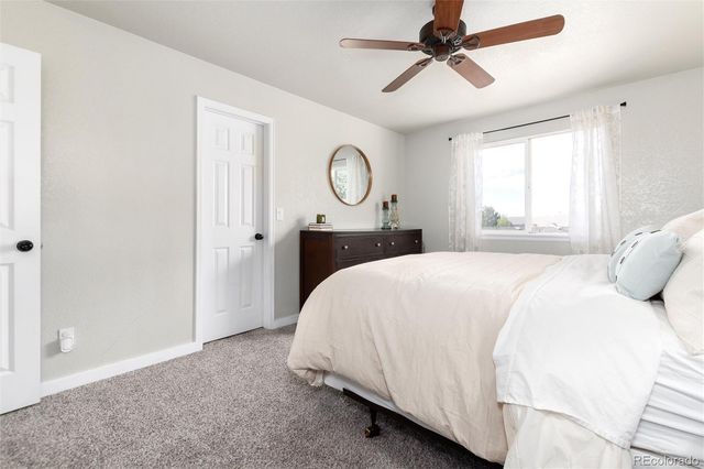 18397 E Alabama Place D, Aurora, CO 80017