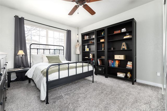 18397 E Alabama Place D, Aurora, CO 80017