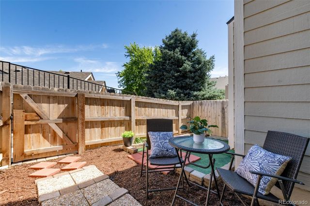 18397 E Alabama Place D, Aurora, CO 80017