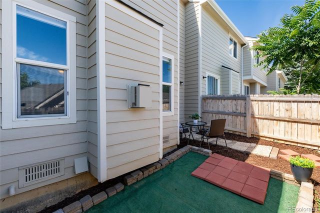 18397 E Alabama Place D, Aurora, CO 80017