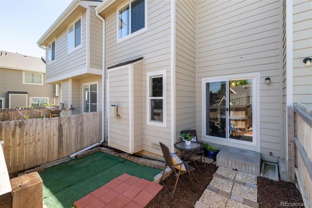 18397 E Alabama Place D, Aurora, CO 80017