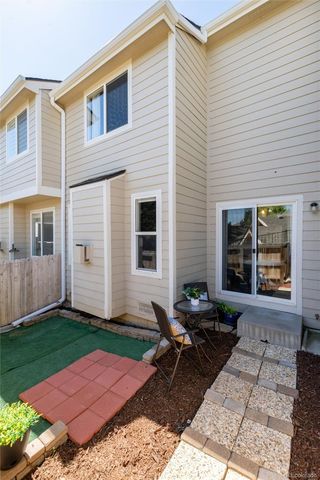 18397 E Alabama Place D, Aurora, CO 80017
