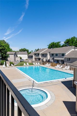 18397 E Alabama Place D, Aurora, CO 80017