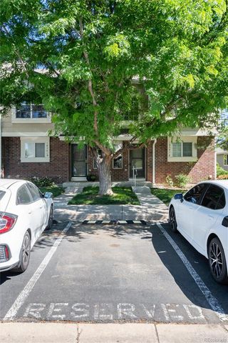 18397 E Alabama Place D, Aurora, CO 80017