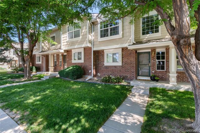 18397 E Alabama Place D, Aurora, CO 80017