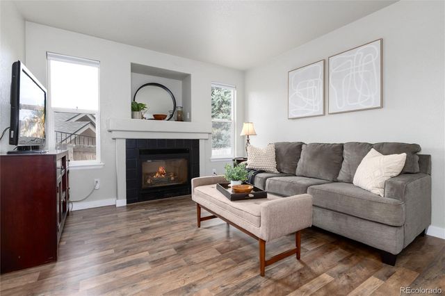 18397 E Alabama Place D, Aurora, CO 80017