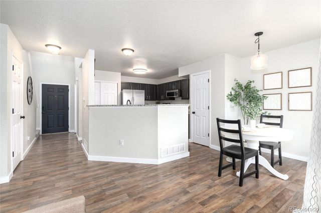 18397 E Alabama Place D, Aurora, CO 80017