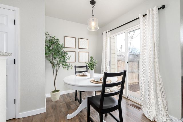 18397 E Alabama Place D, Aurora, CO 80017