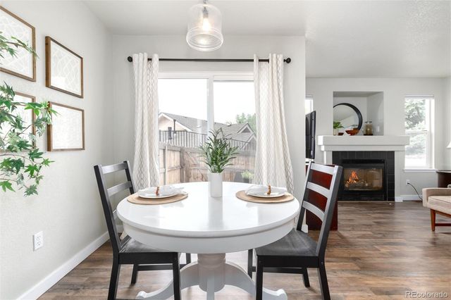 18397 E Alabama Place D, Aurora, CO 80017