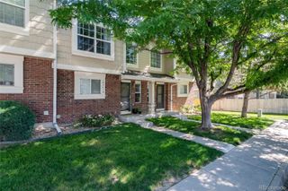 18397 E Alabama Place D, Aurora, CO 80017