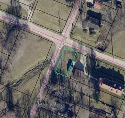 75 4th Street, Winchester, KY 40391