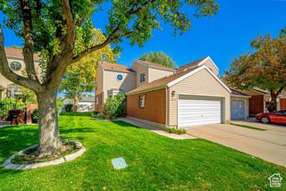 2658 W SCARSDALE CT #49, Taylorsville, UT 84118