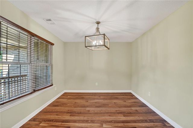 402 Renee Road, Pendergrass, GA 30567