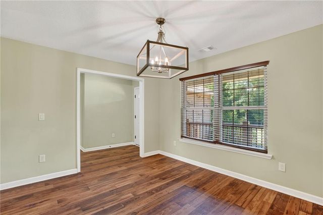 402 Renee Road, Pendergrass, GA 30567
