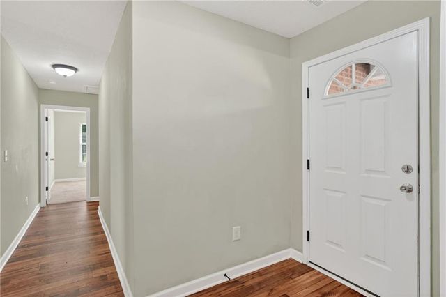 402 Renee Road, Pendergrass, GA 30567