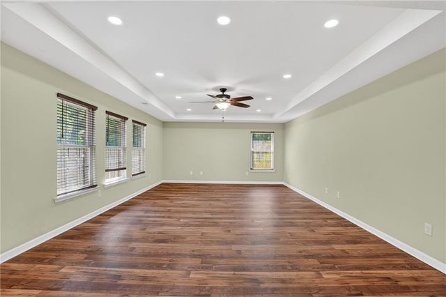 402 Renee Road, Pendergrass, GA 30567