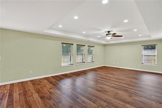 402 Renee Road, Pendergrass, GA 30567