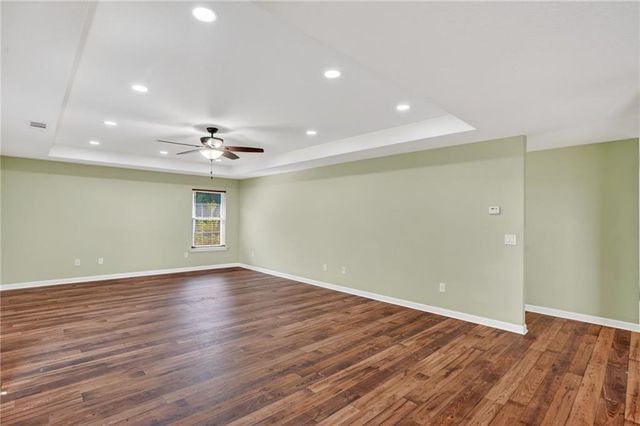 402 Renee Road, Pendergrass, GA 30567