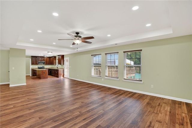 402 Renee Road, Pendergrass, GA 30567
