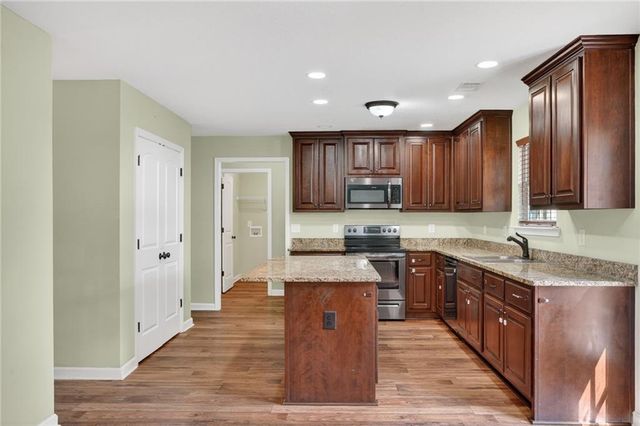 402 Renee Road, Pendergrass, GA 30567