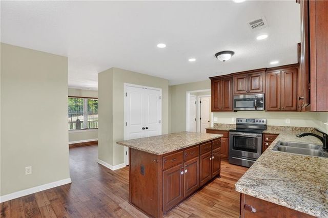402 Renee Road, Pendergrass, GA 30567