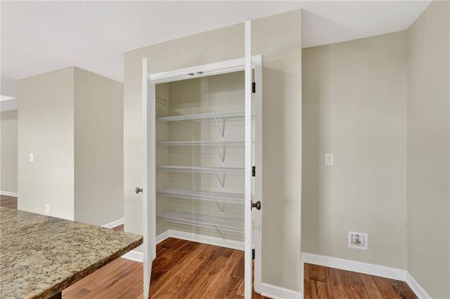 402 Renee Road, Pendergrass, GA 30567
